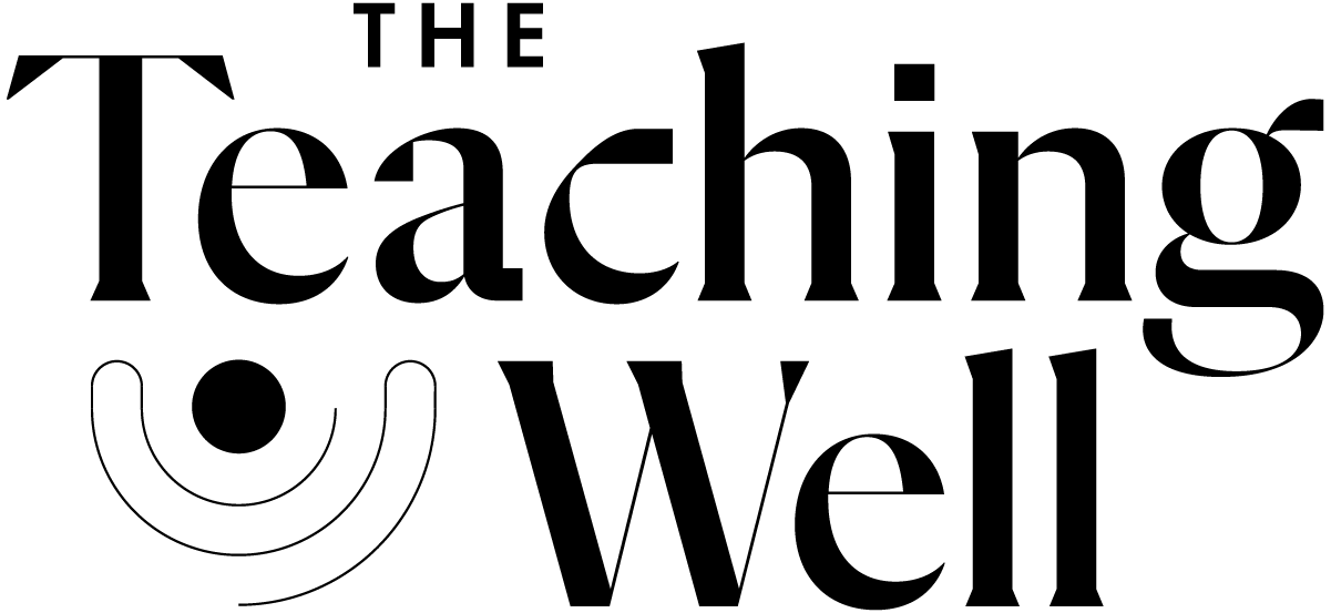 TTW_Primary_Logo_Black_Lrg